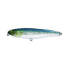 Illex Bonnie 95 Rainfall Yellow | Le Peish 64