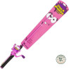 Set pêche Shakespeare Catch a Monster Pink | Le Peish 64