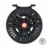 Moulinet Greys Fin 5/6 | Le Peish 64