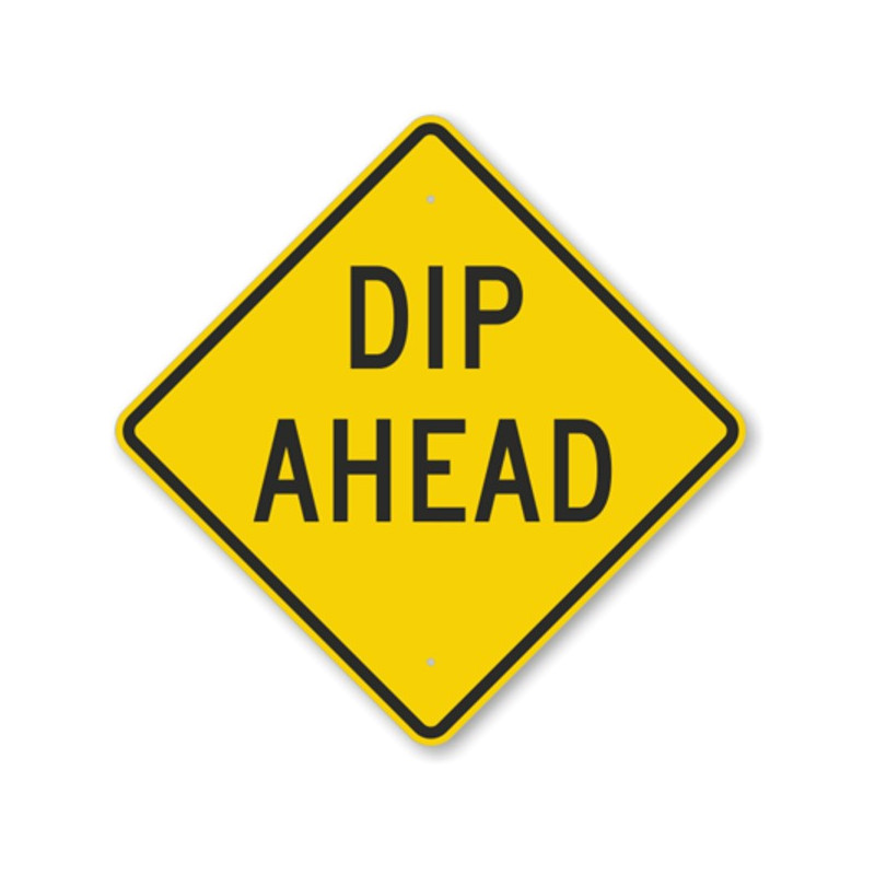 Starbaits Signal Dip Attractor 200ml | Le Peish 64