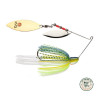 Strike King KVD Double Willow 1/2oz | Le Peish 64