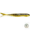 Blade Minnow Metal Leurre | Le Peish 64