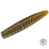 Strike King Ned Ocho Soft Plastic | Le Peish 64