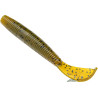 Strike King Rage Ned Cut-R Worm | Le Peish 64