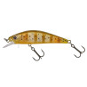 Wobler Gunki Gamera 7,8 cm 10,6 g | Le Peish 64