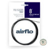 AirFlo Polyleader 8Ft Trout Slow Sink | Le Peish 64