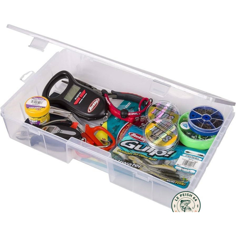 Flambeau Tuff Tainer 7000R Double Deep | Le Peish 64