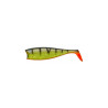 Nitro Shad 12cm Illex | Le Peish 64