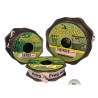 Tippet Spol 4x 0,178 mm 6,2 lb | Le Peish 64