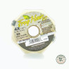 Fluorocarbone Frog Hair 25m | Le Peish 64