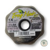 Fluorocarbone Frog Hair 25m - Le Peish 64