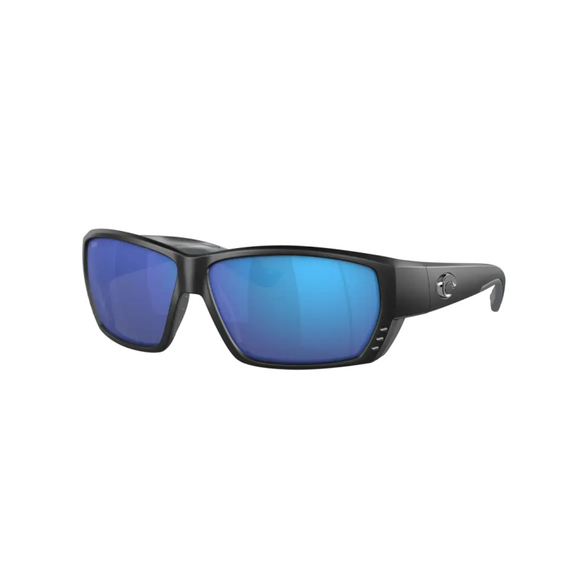 Lunettes polarisantes Jumlo | Le Peish 64