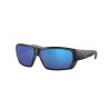 Lunettes polarisantes Jumlo | Le Peish 64