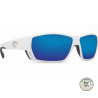 Lunettes Costa Tuna Alley Polarisantes | Le Peish 64