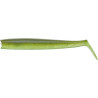 Illex Nitro Slim Shad 180 Green Sprat | Le Peish 64