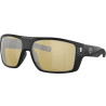 Lunettes polarisantes Diego | Le Peish 64