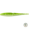 Leurres souples carnassiers | Le Peish 64