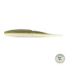 Leurre souple Sawamura One Up Slug 5'' | Le Peish 64