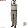 Redington Escape Waders XL | Le Peish 64