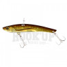 Illex Runner Blade 90 23g Secret Pollack | Le Peish 64