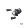 Bates The G.O.A.T SWM 200 Moulinet Casting | Le Peish 64