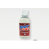 Bait Fuel Gel Attractant 8 oz | Le Peish 64