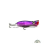 Madd Mantis Cherry Popper 100mm | Le Peish 64