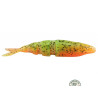 Shad Lake Fork Trophy Boot Tail 11,5cm 27g | Le Peish 64