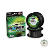 Power Pro Spectra Line 135m 0,23mm | Le Peish 64