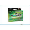 Power Pro Super Line 0.36mm 30kg 275m | Le Peish 64