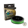 Power Pro Tresse 135m 0,13mm 8kg | Le Peish 64