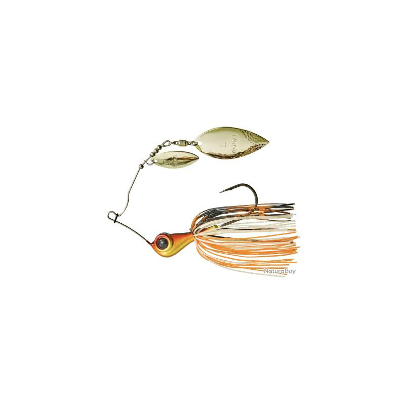 Gunki Gennaker 10,5 g Acid Shad | Le Peish 64