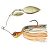 Gunki Gennaker 10,5 g Acid Shad | Le Peish 64