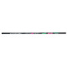 Canne Sensas Roach 34 9M | Le Peish 64