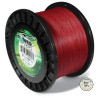 Tresse Power Pro Super Line 275m 0,36mm | Le Peish 64
