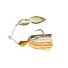 Leurre Gunki Spinnerbaits Gennaker 14g | Le Peish 64