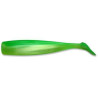 Lunker City Shaker 6" Leurres Souples | Le Peish 64