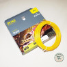 RIO Avid Gold Soie Mouche | Le Peish 64