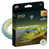 RIO Elite Warmwater Predator Soie Mouche | Le Peish 64