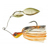 Spinnerbait Gunki Gennaker 14g | Le Peish 64