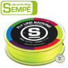 Backing Line 20 lbs 100 yds | Le Peish 64
