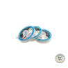 RIO Powerflex Tippet 3X 30m | Le Peish 64