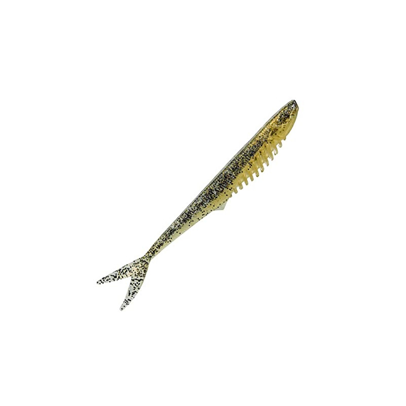 Gunki Pacemaker 16,5 cm 15 g | Le Peish 64