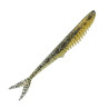 Gunki Pacemaker 16,5 cm 15 g | Le Peish 64