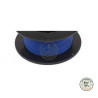 Backing RIO 30lb 90m | Le Peish 64