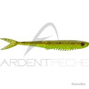 Gunki Pacemaker 16,5 cm Watermelon Chart | Le Peish 64