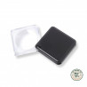 Loupe de poche Carson 3x 40mm | Le Peish 64