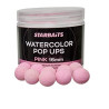 Watercolor Pop-Up Pink 16mm | Le Peish 64