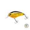 Yo-Zuri 3DR-X Crank MR 50F Poisson Nageur | Le Peish 64