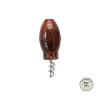 Floatzilla Craw Head 4 pcs | Le Peish 64